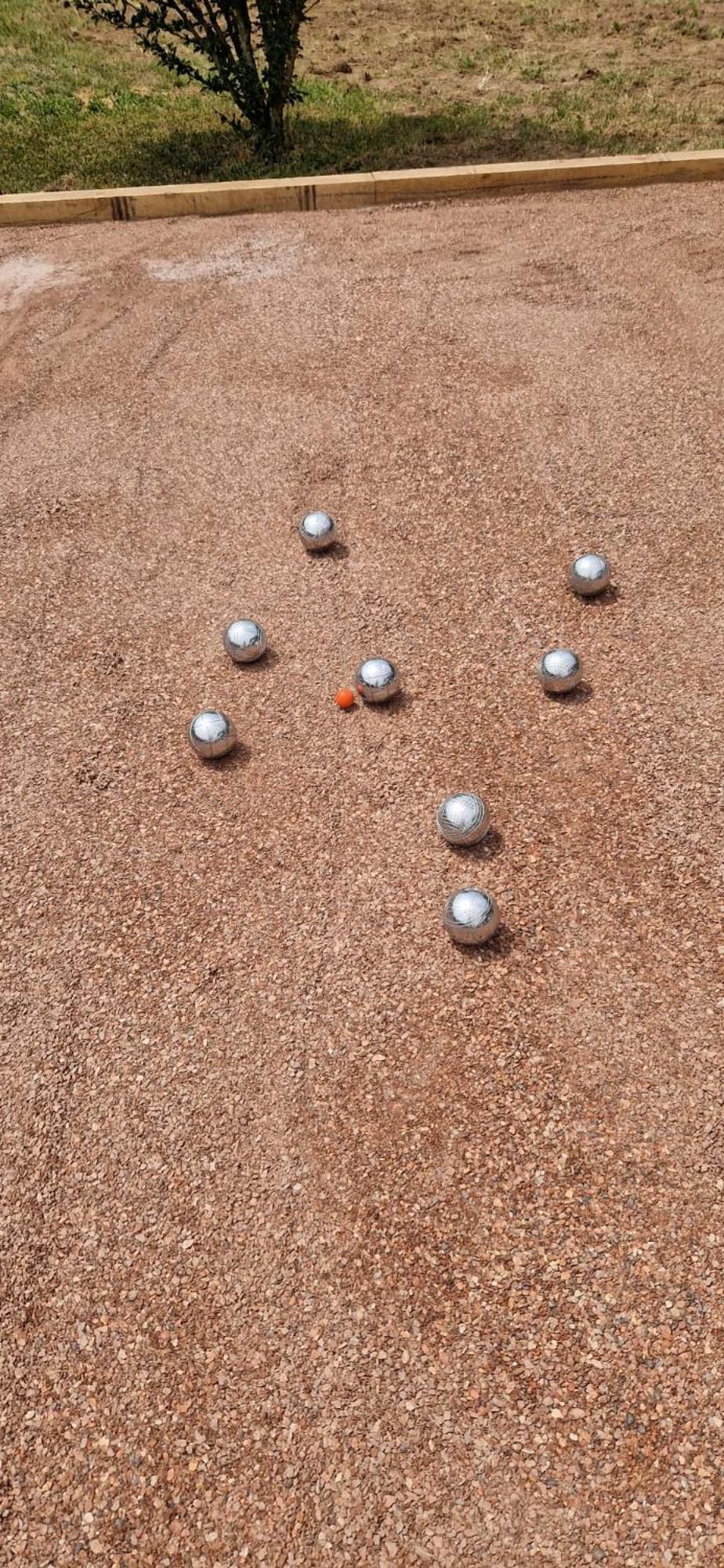 Вилла Le Vivaldi, Au Coeur Du Massif Vosgien Avec Terrain De Petanque Rochesson Экстерьер фото